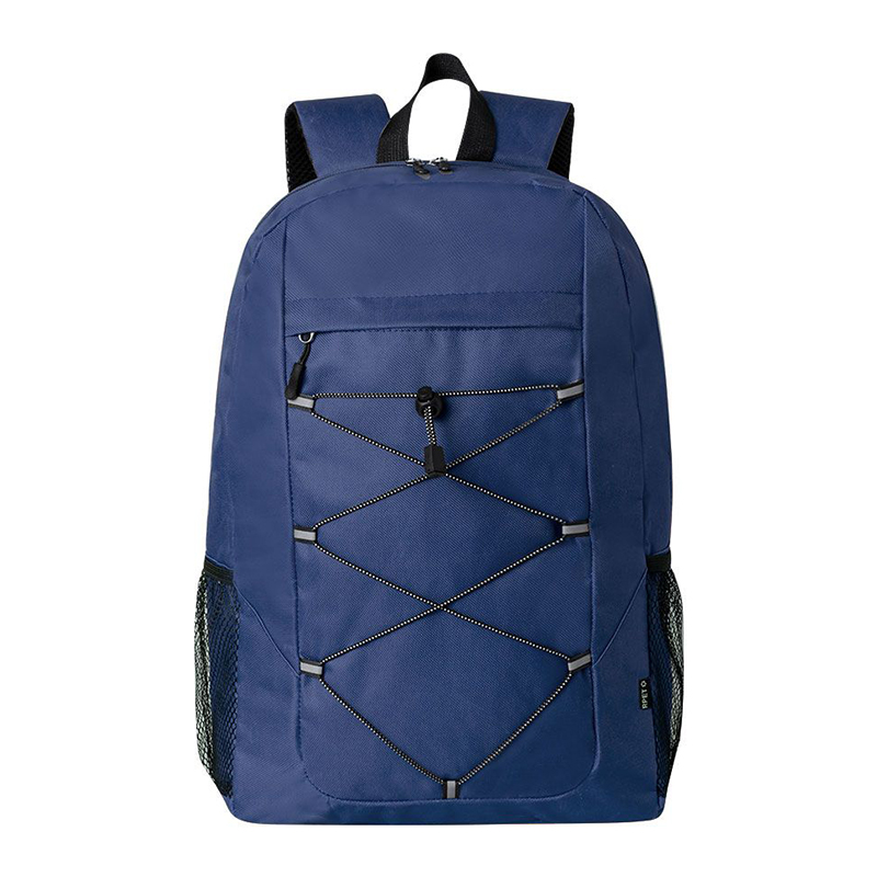 Backpack recycled RPET - Image 8