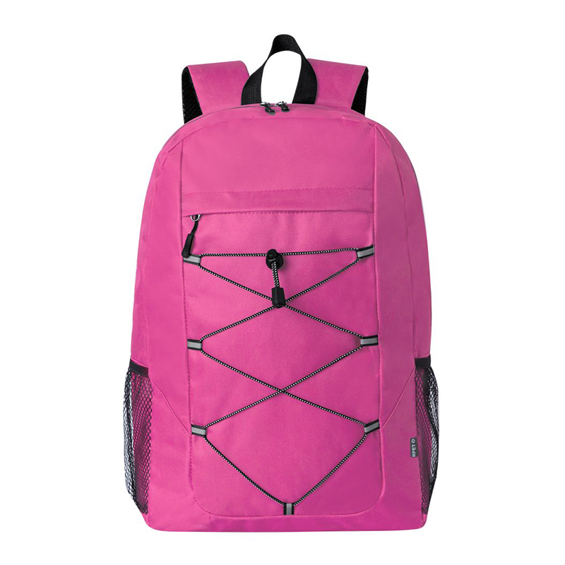 Backpack recycled RPET - Image 13