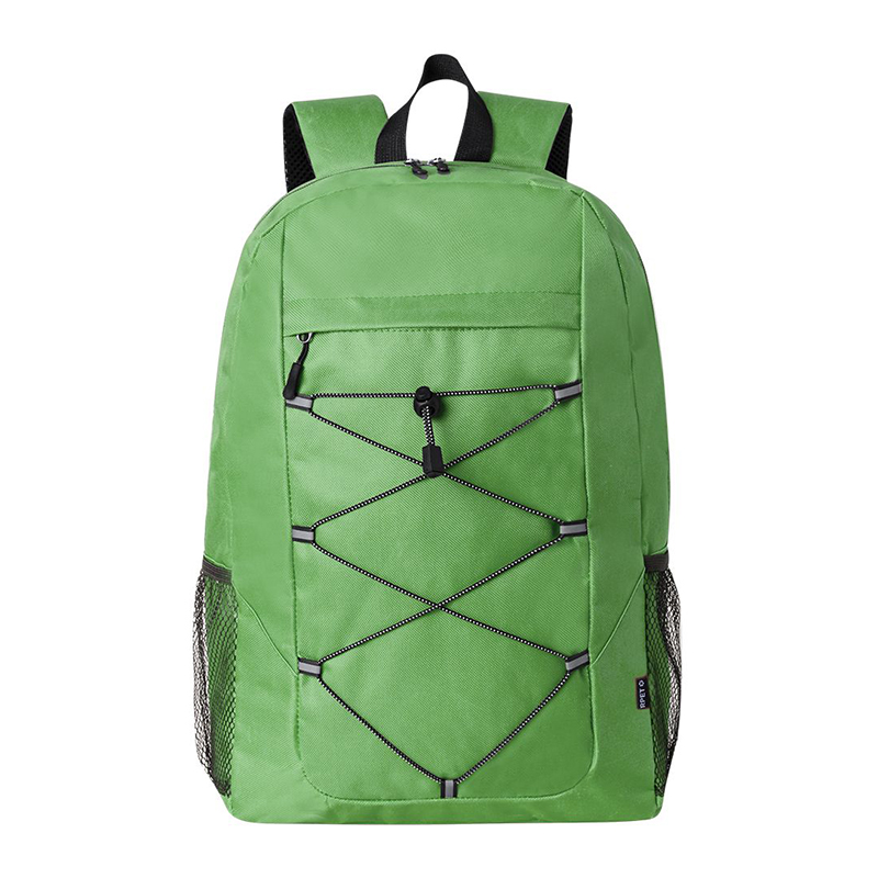 Backpack recycled RPET - Image 9
