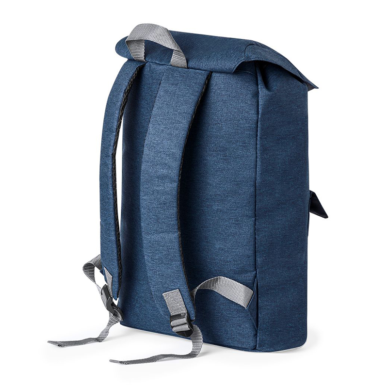 RPET drawstring backpack - Image 3