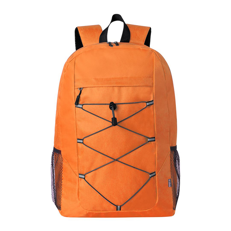 Backpack recycled RPET - Image 10