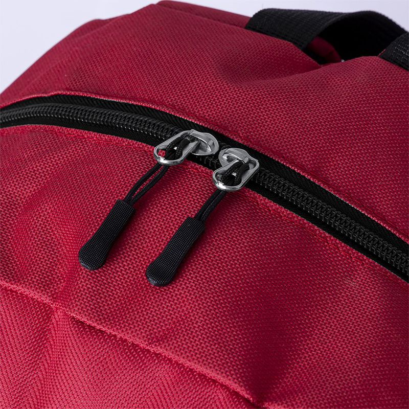 Backpack recycled RPET - Image 4