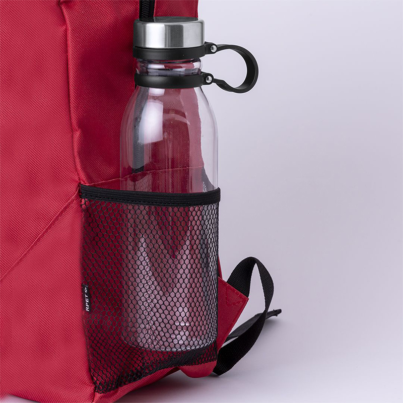 Backpack recycled RPET - Image 5