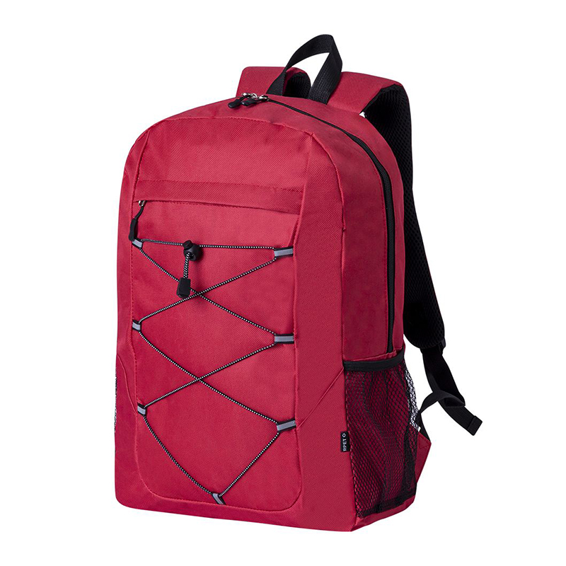 Backpack recycled RPET - Image 2