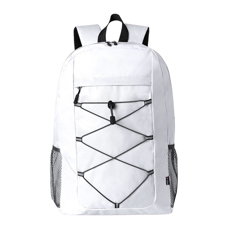 Backpack recycled RPET - Image 14