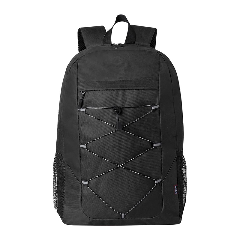 Backpack recycled RPET - Image 12