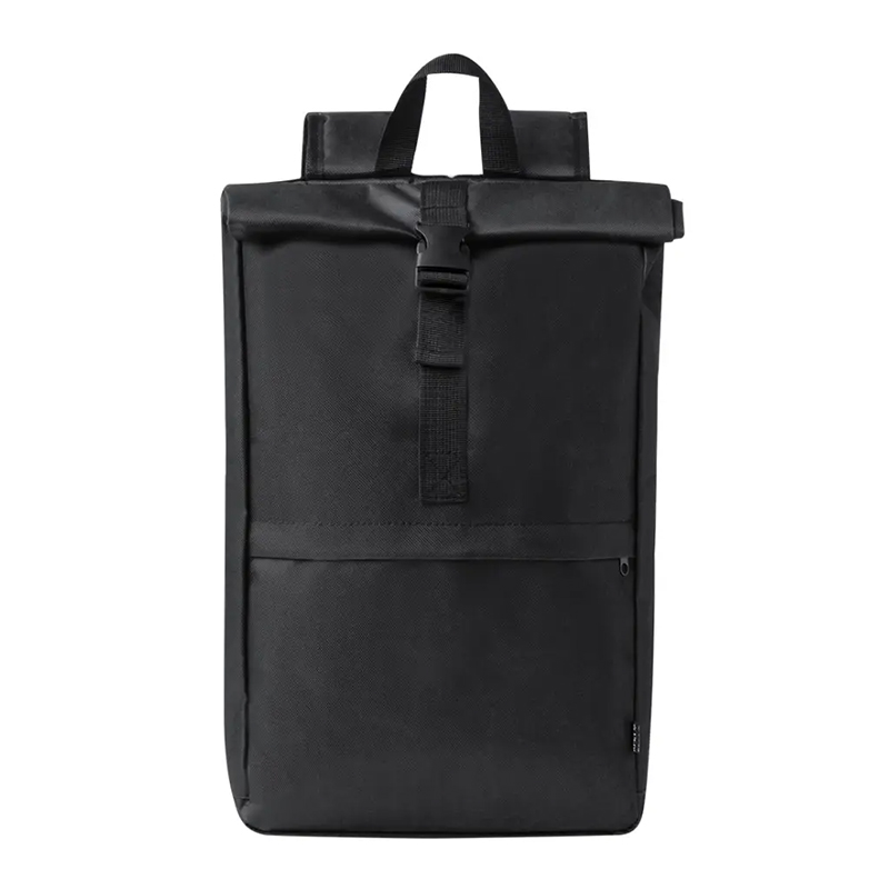 Backpack from recycled plastic - Image 7