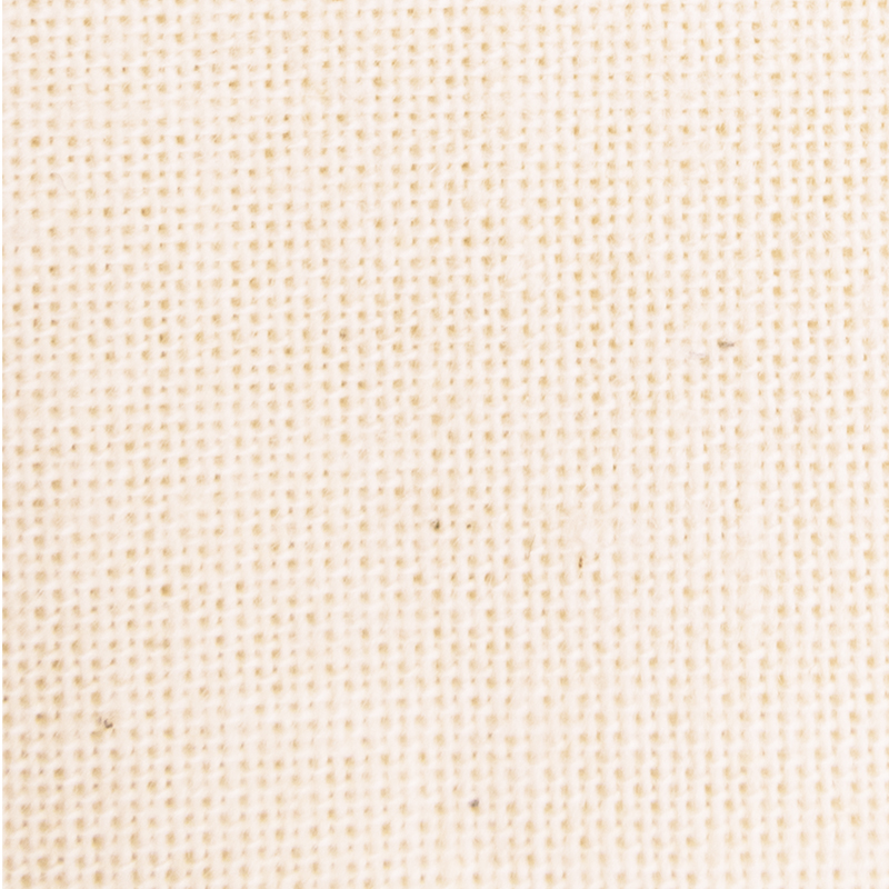 Cotton shopper XL | 155 gsm - Image 3