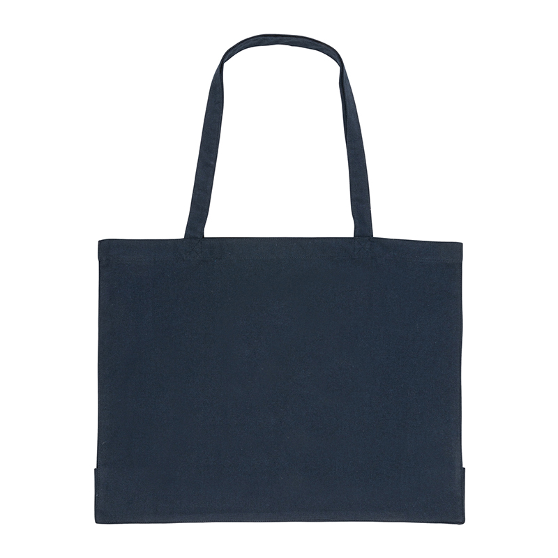 Shopper recycled cotton - Image 4