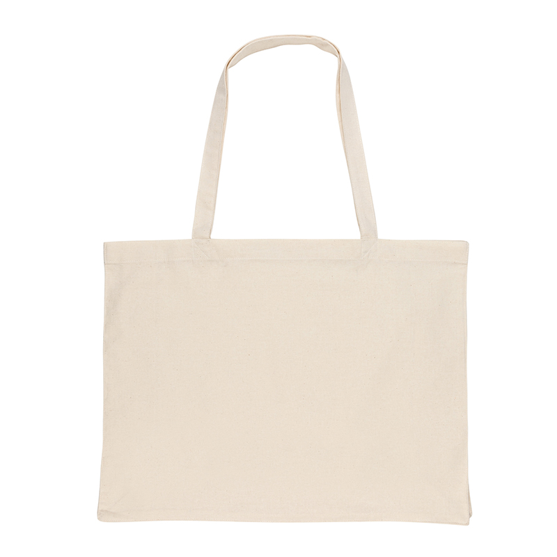 Shopper recycled cotton - Image 6