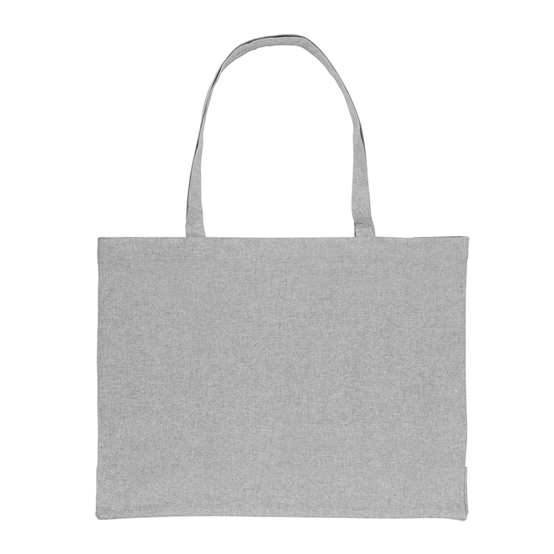Shopper recycled cotton - Image 7
