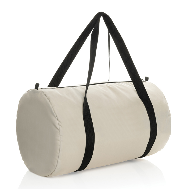 Foldable sports bag - Image 3