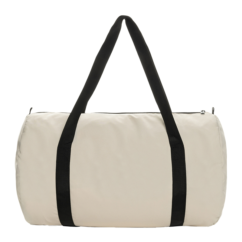 Foldable sports bag - Image 6