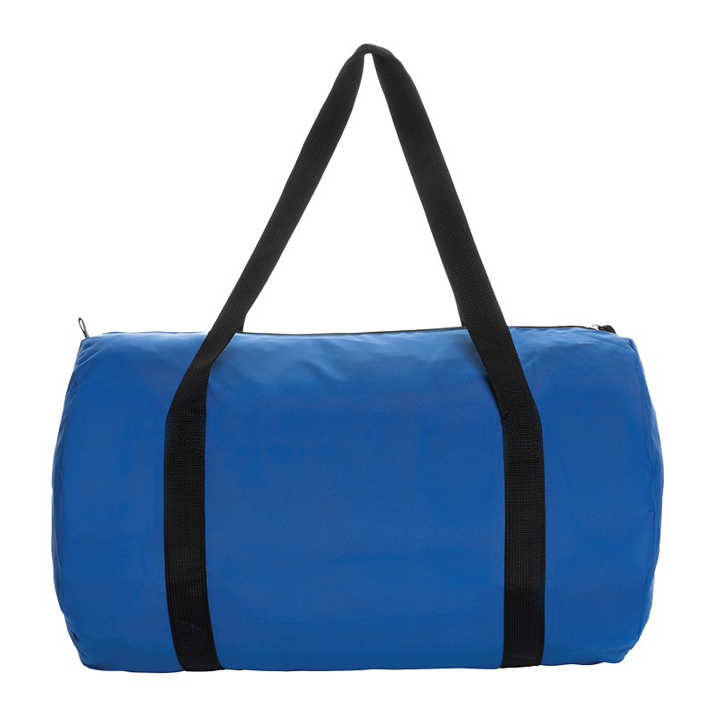 Foldable sports bag - Image 7