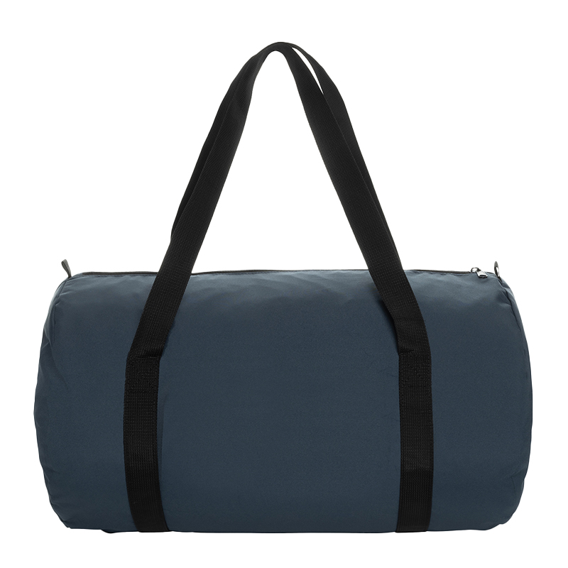 Foldable sports bag - Image 8