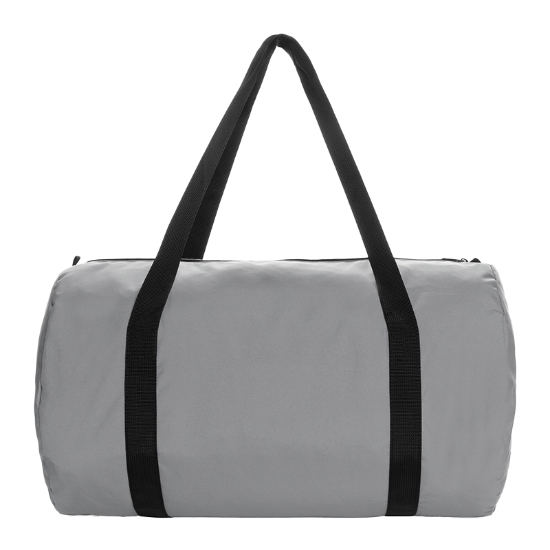 Foldable sports bag - Image 9