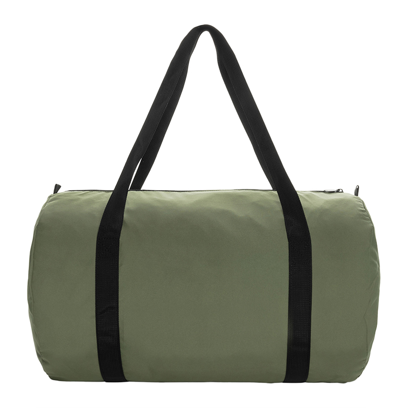 Foldable sports bag - Image 10