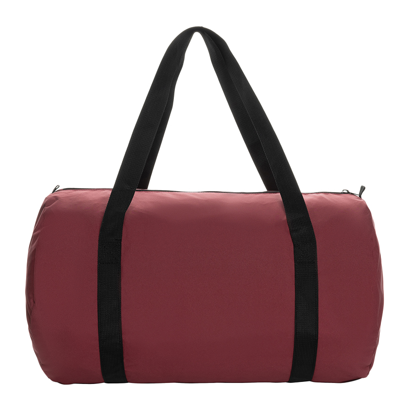 Foldable sports bag - Image 11
