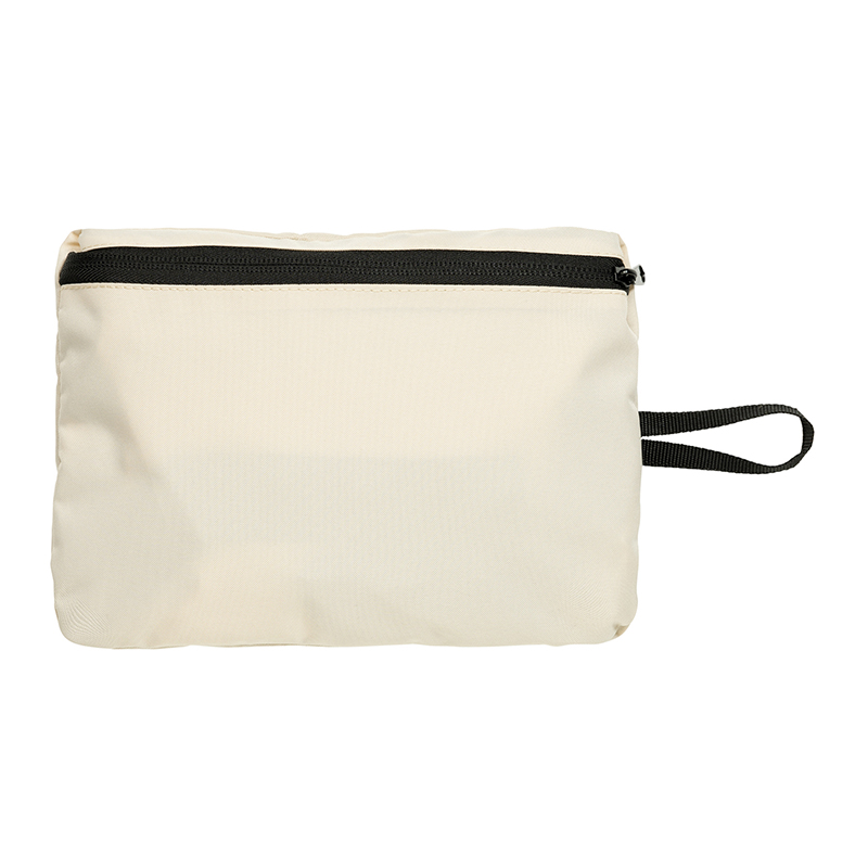 Foldable sports bag - Image 5