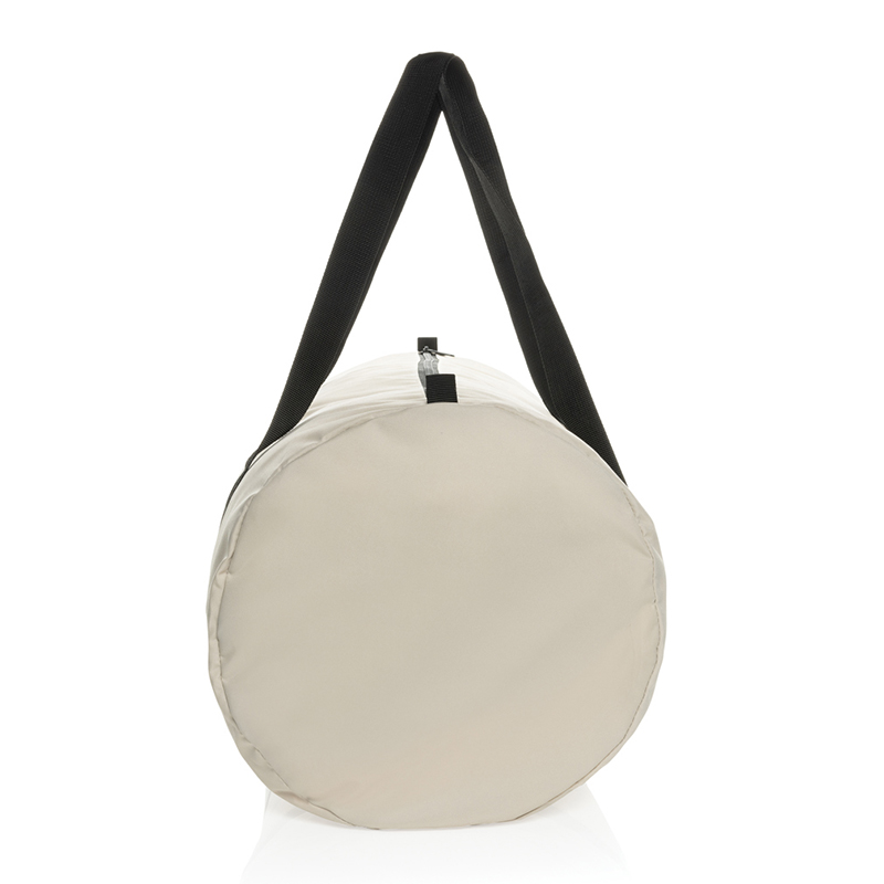 Foldable sports bag - Image 4