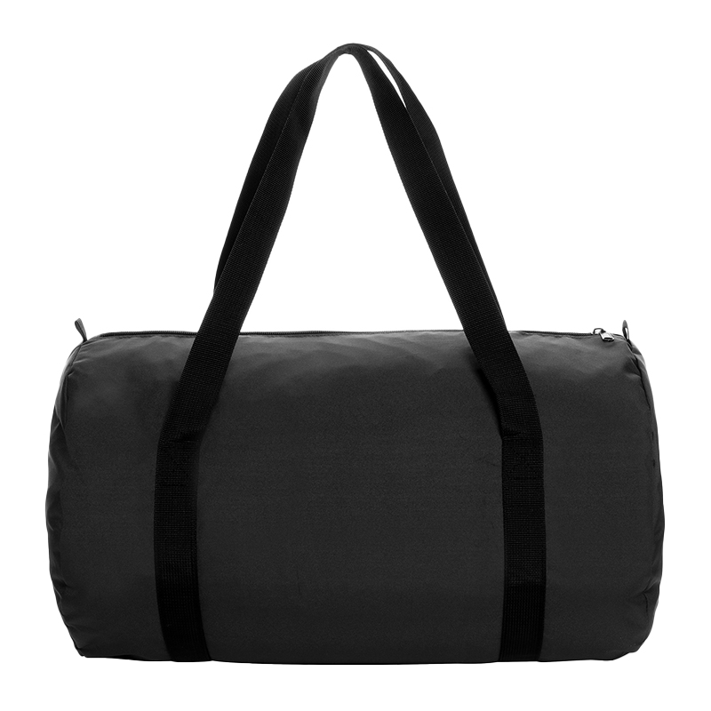 Foldable sports bag - Image 12