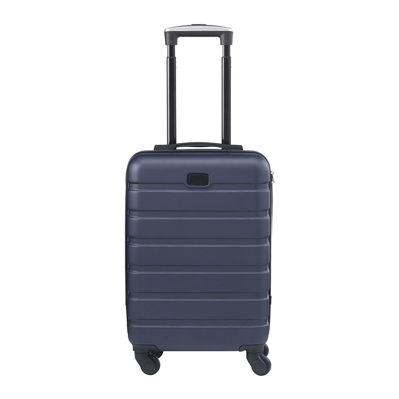 Sustainable trolley - Image 7
