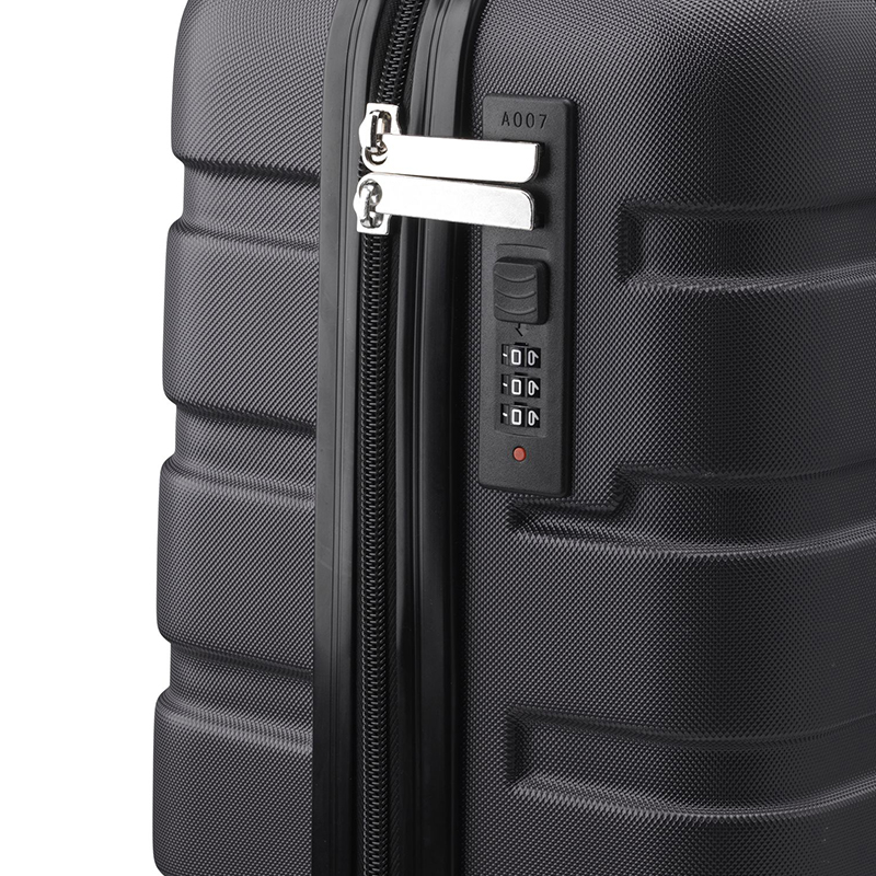 Sustainable trolley - Image 3