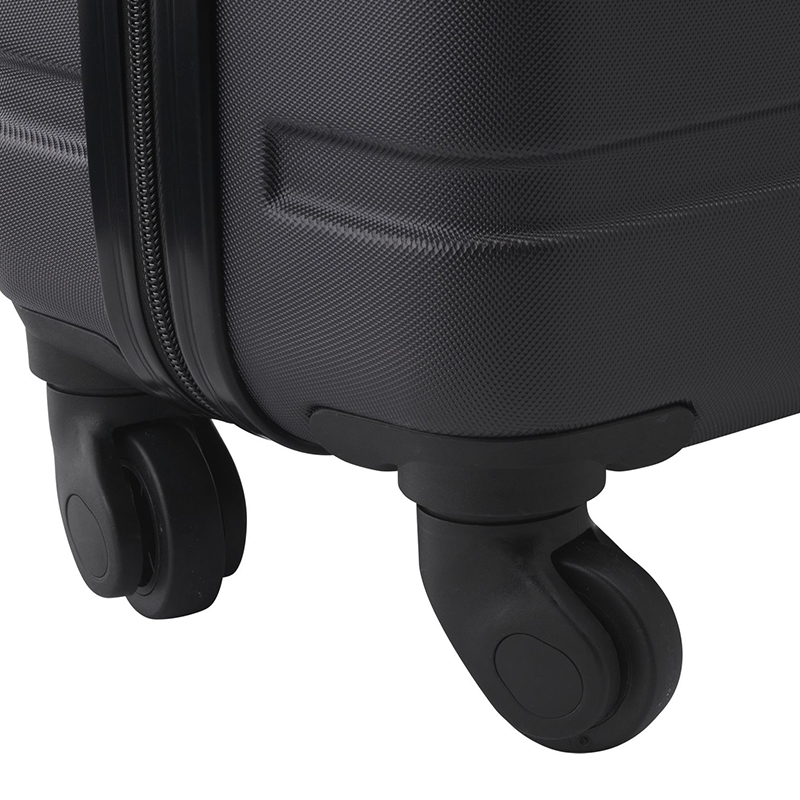 Sustainable trolley - Image 5