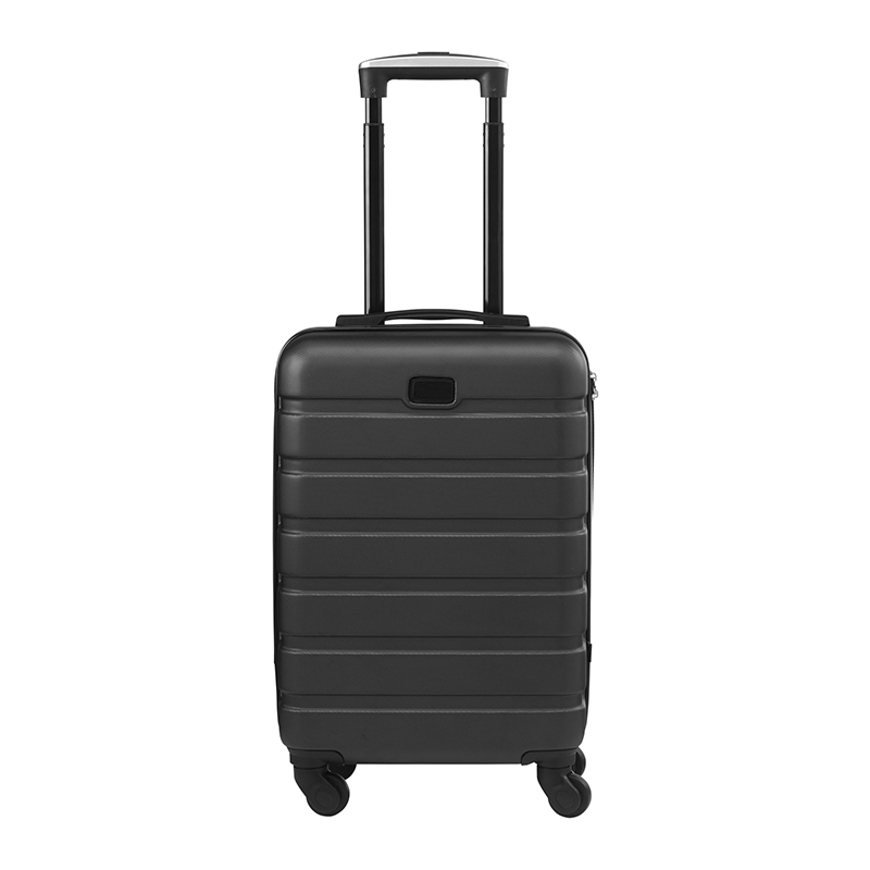 Sustainable trolley - Image 8