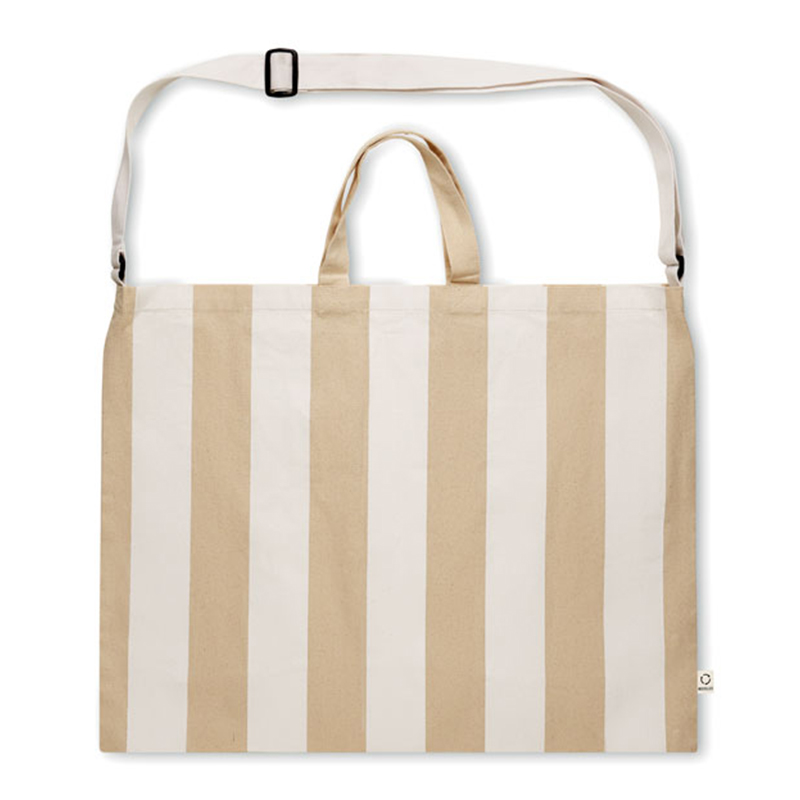 Beach bag large - Image 6
