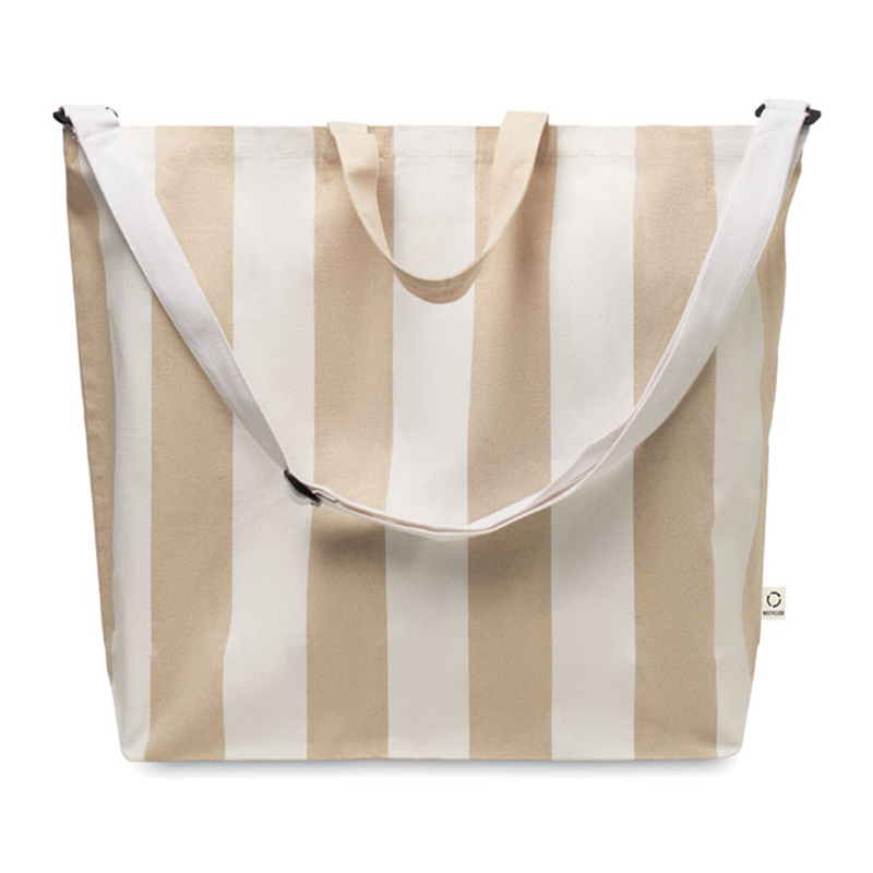 Beach bag large - Image 3