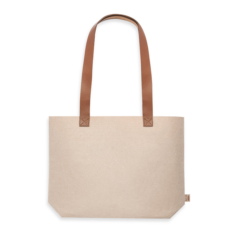 Bag RPET felt - Image 5