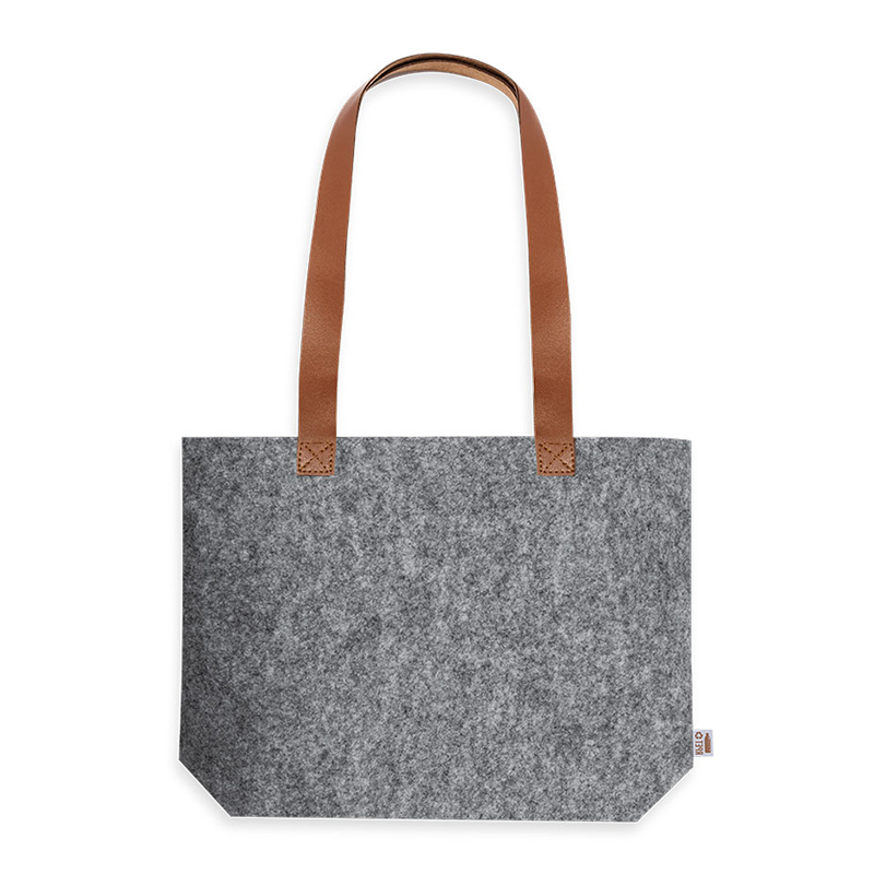Bag RPET felt - Image 6