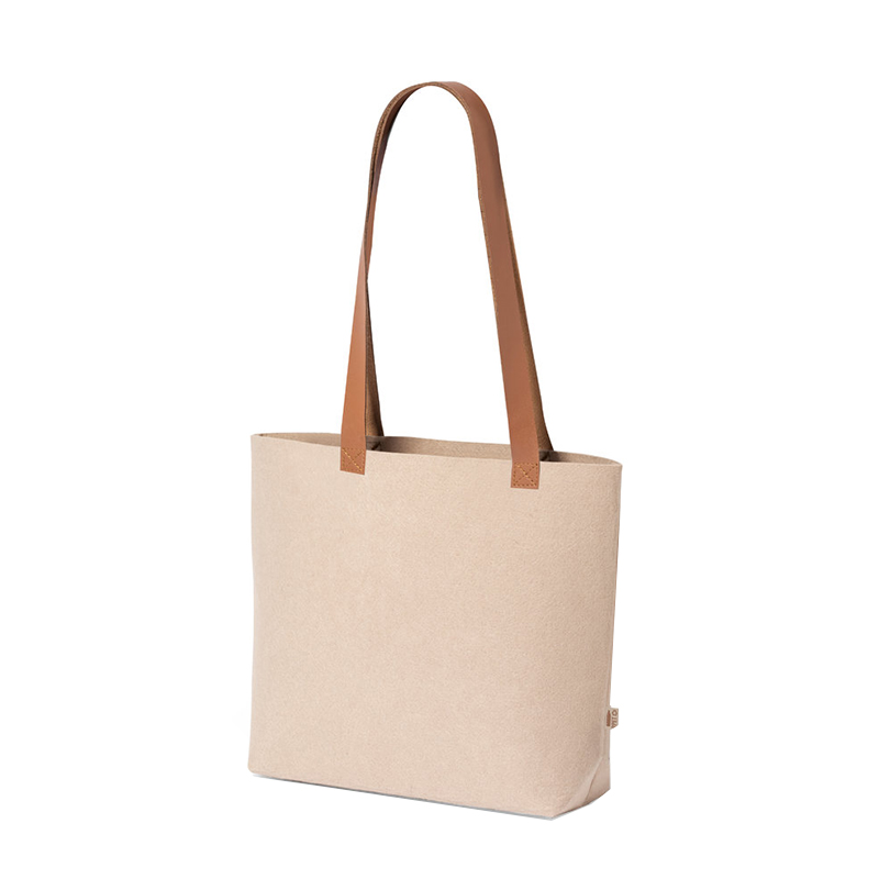 Bag RPET felt - Image 2