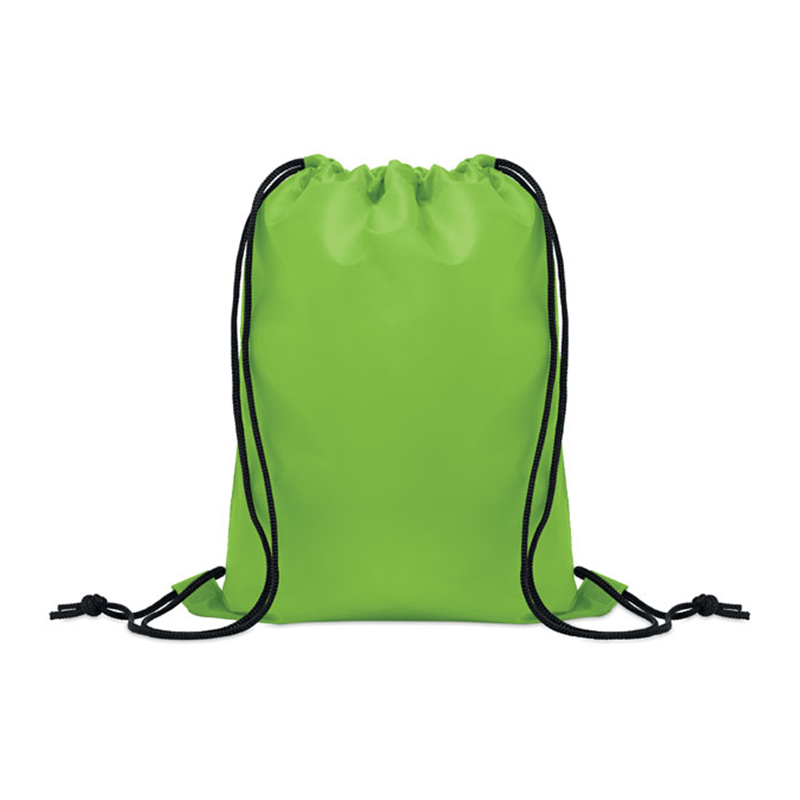 Children’s drawstring bag - Image 2