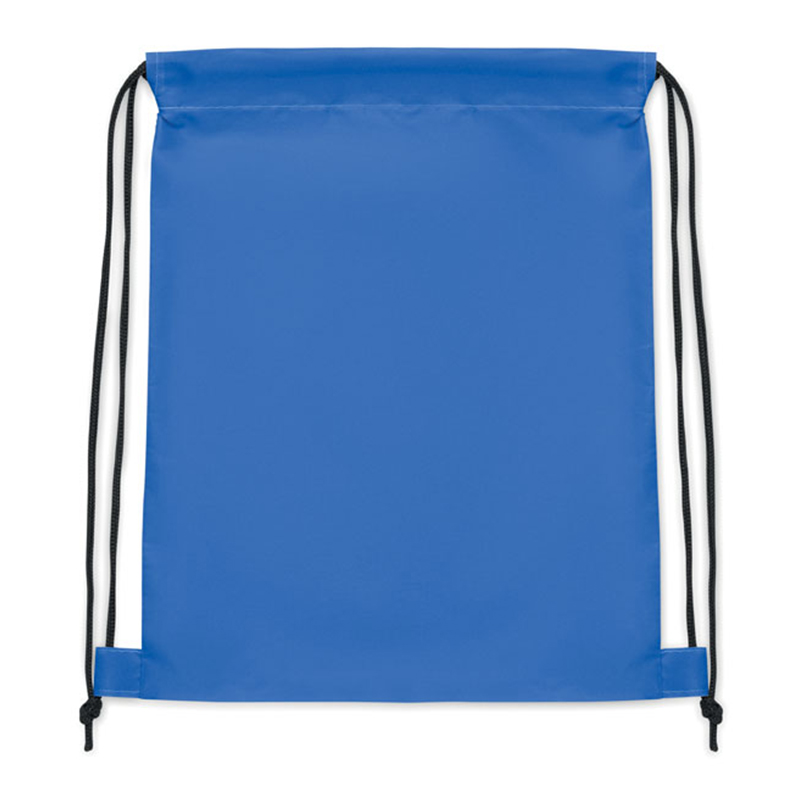 Children’s drawstring bag - Image 4