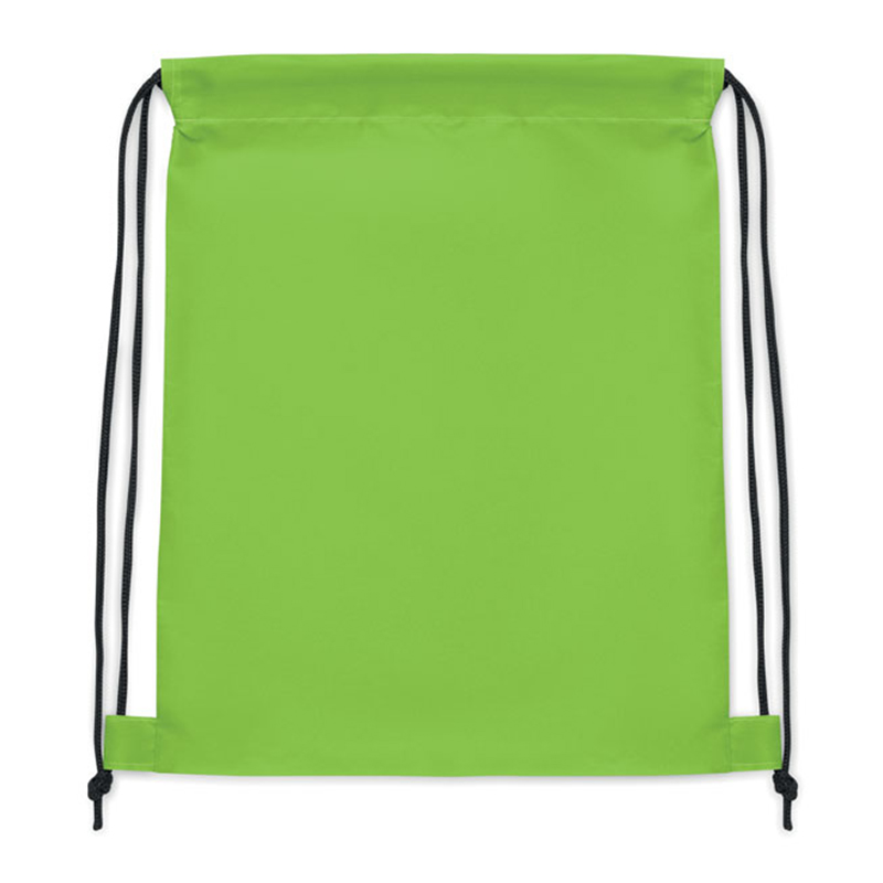 Children’s drawstring bag - Image 9