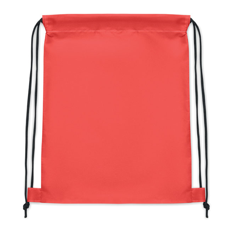 Children’s drawstring bag - Image 7