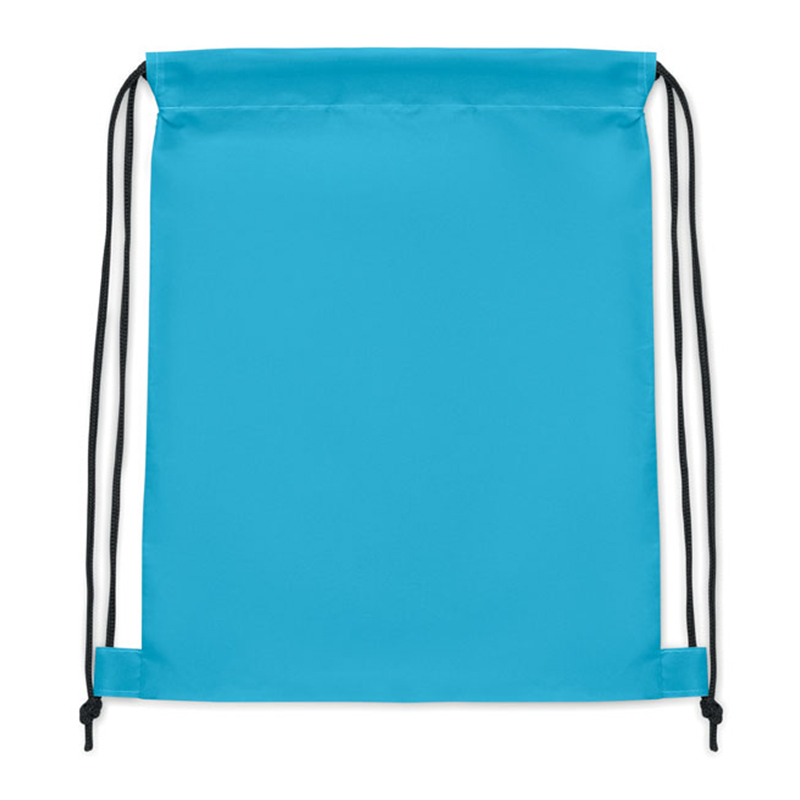 Children’s drawstring bag - Image 5