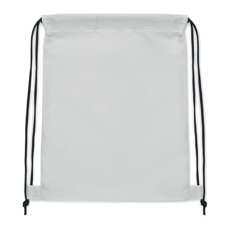 Children’s drawstring bag - Image 6