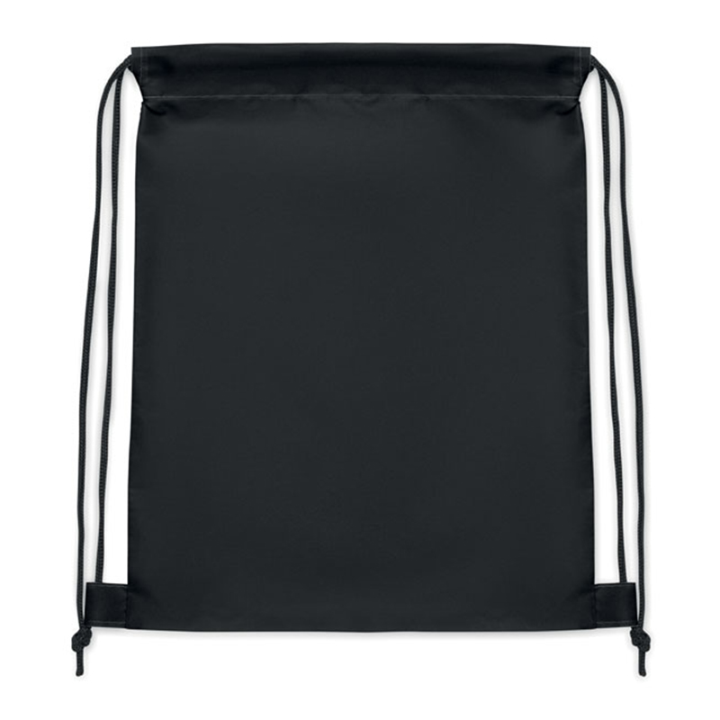 Children’s drawstring bag - Image 8