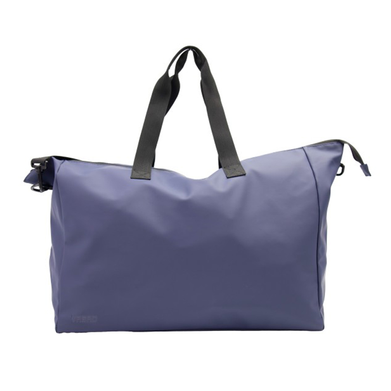 VASAD travel bag - Image 6