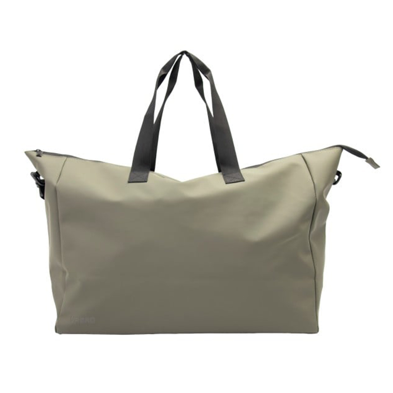 VASAD travel bag - Image 7