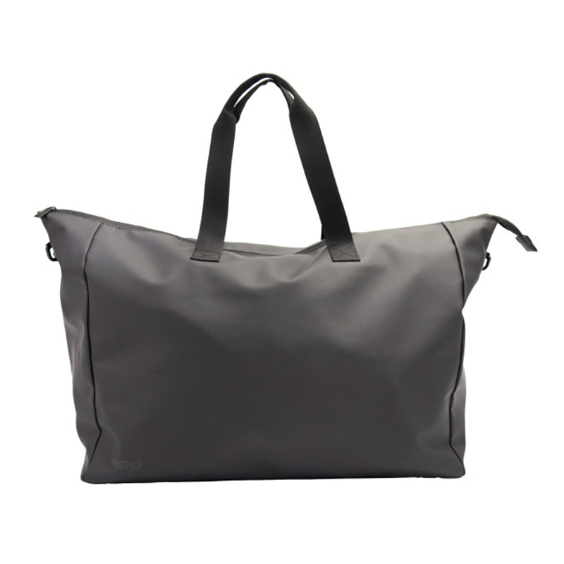 VASAD travel bag - Image 8
