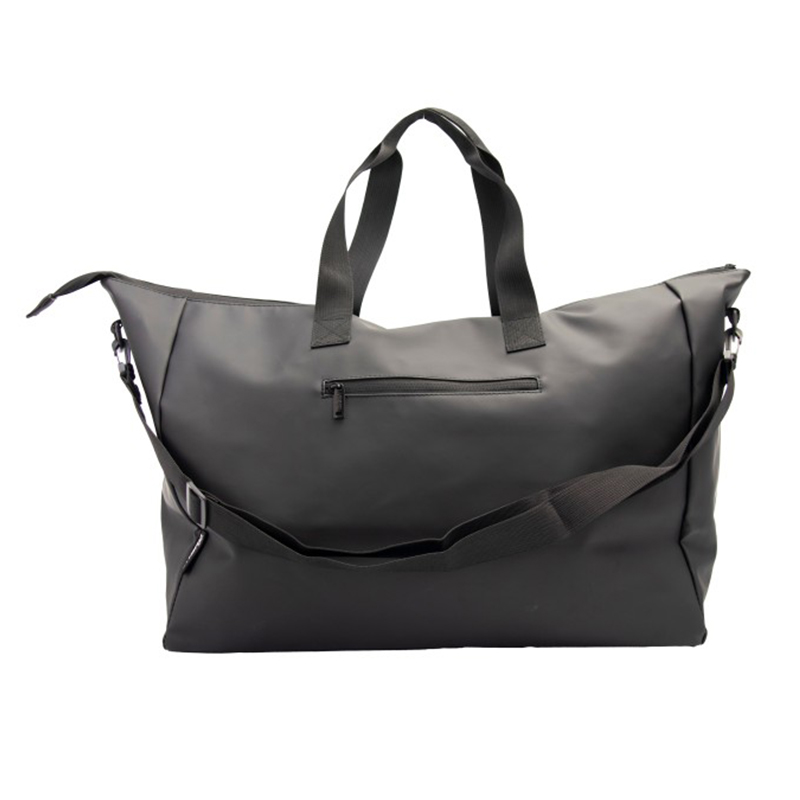VASAD travel bag - Image 2