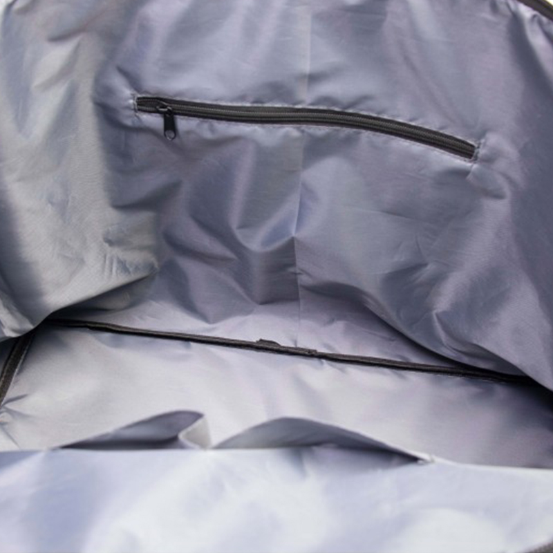 VASAD travel bag - Image 4