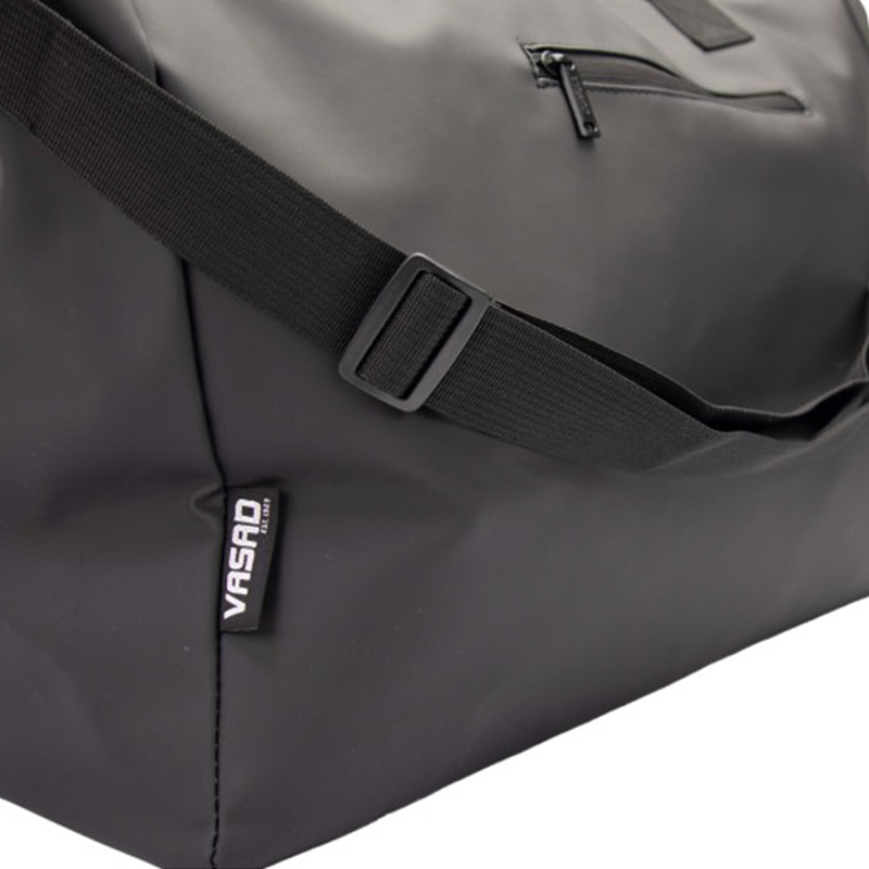 VASAD travel bag - Image 3