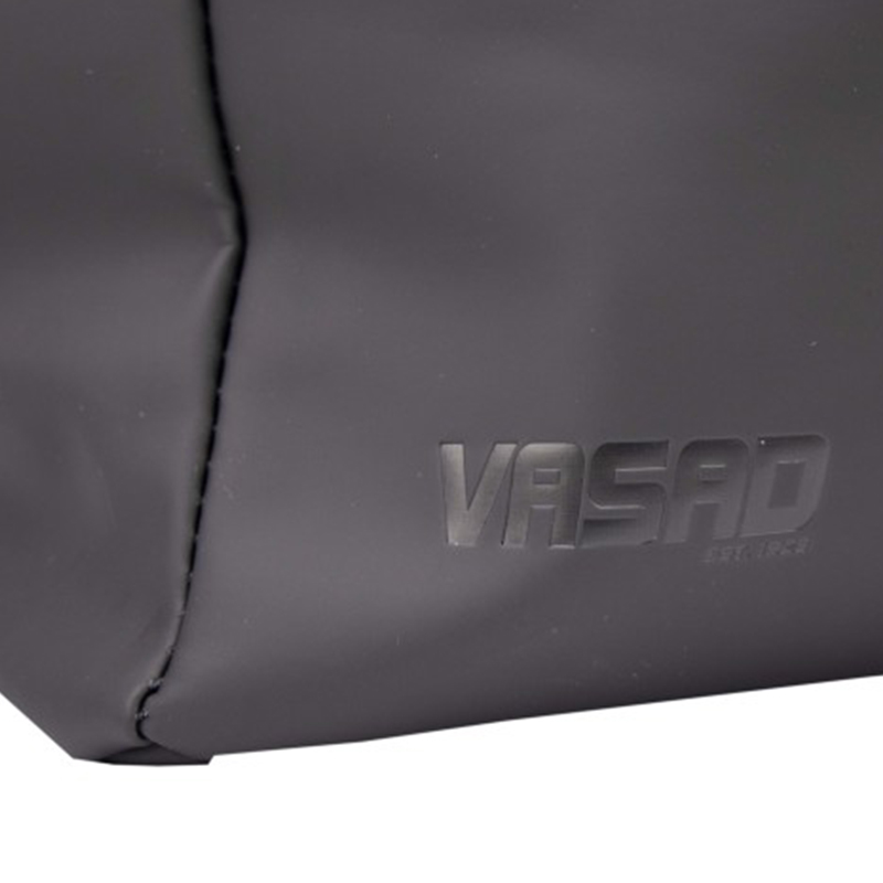 VASAD travel bag - Image 5