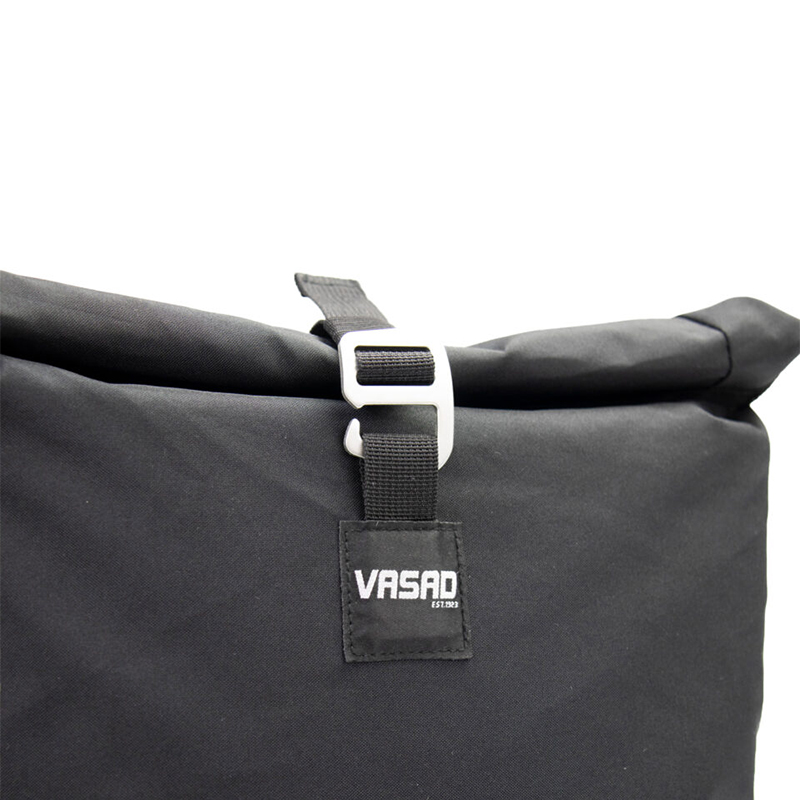 VASAD cooler bag - Image 2