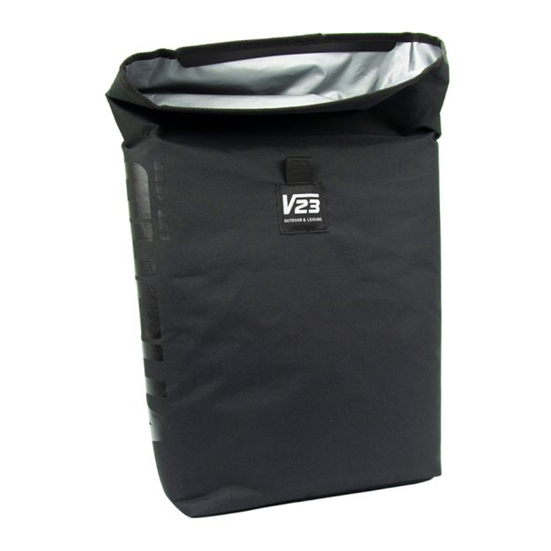 VASAD cooler bag - Image 3